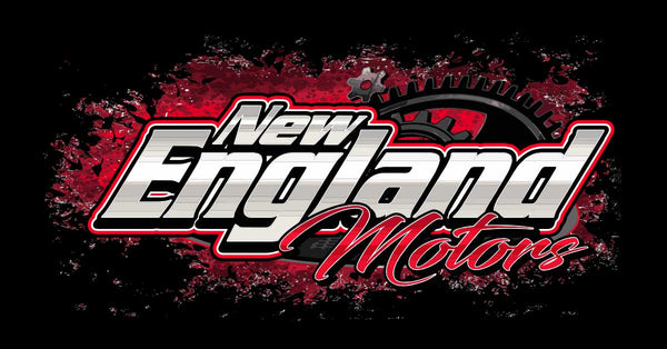 New England Motors