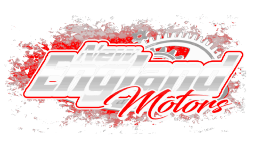 New England Motors